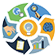 MANY-COURSES.NET