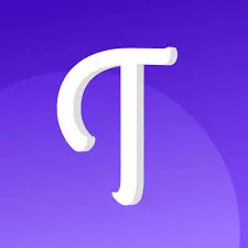 TutorPlace
