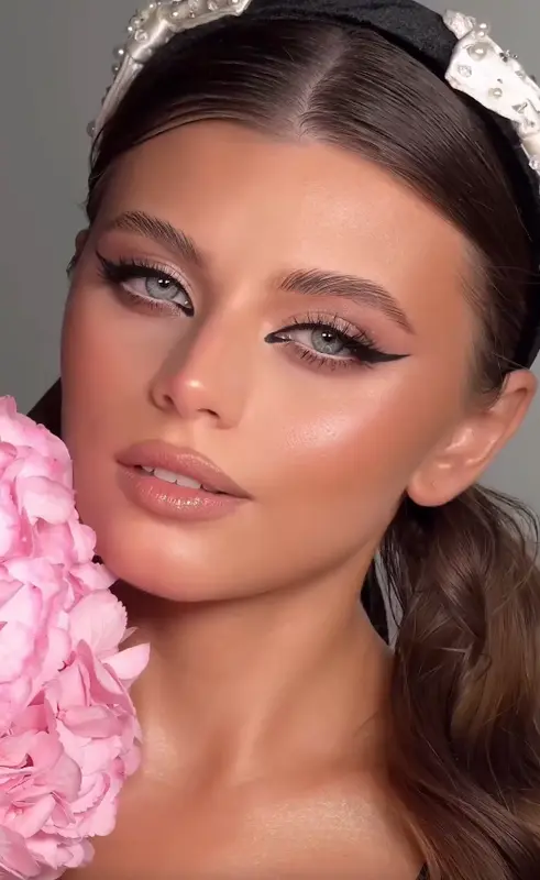 Grisha_nastya / Настя Гришатова - Курс по мобильной видео съемке Online iPhone. Тариф мобильный