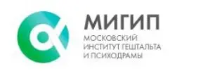Жанна Лурье - Работа с психологической травмой, утратой и ПТСР