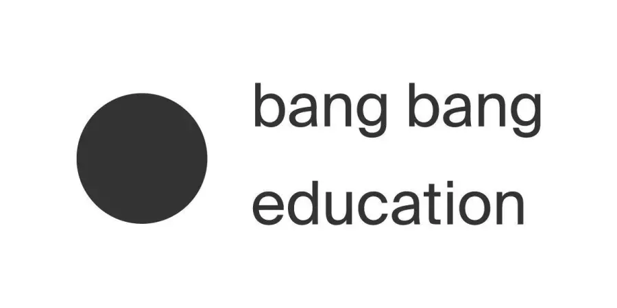 Ксения Кашина / Bang Bang Education - Как создавать истории для креативного бизнеса