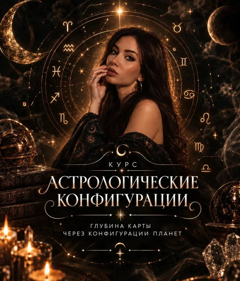 winger_angel / Наталия Брижатюк - Астрологические консультации
