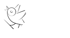 Школа интервью - Ключи любви к себе. Ключевые серии реалити-шоу Рады Русских и Ольги Чебыкиной