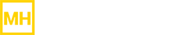 Marketing Heroes / Денис Ковалёв - Как разбираться в себе и людях. Комплект 1-2-3 модули