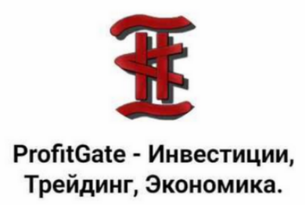 Алексей Кречетов - Подписка на телеграм канал. Ноябрь
