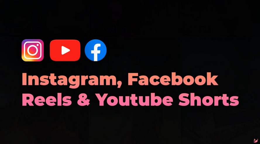 Adult Tik Tok - Обучение трафику на Onlyfans, Fansly при помощи соц.сетей