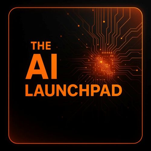 Как создавать, запускать и продавать цифровые продукты и AI / AI Legendries - сервисы