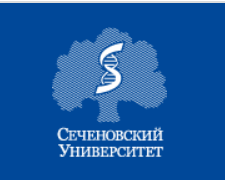 Сеченовский университет / Антон Родионов - Нарушения липидного обмена