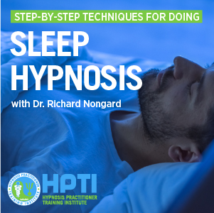 Expert Hypnosis - Пошаговый гипноз при нарушениях сна, бессоннице и для лучшего отдыха