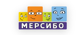 Елена Краузе - Использование элементов логопедического массажа в процессе постановки трудных звуков