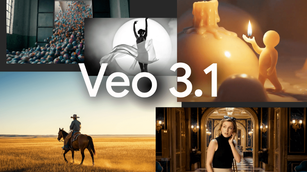 Вадим Закиров - Создание видео в VEO 3.1 для продажи на фотостоках