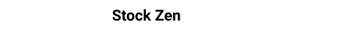 vasilinfo / Василина Баранова - Stock Zen. Блок 4