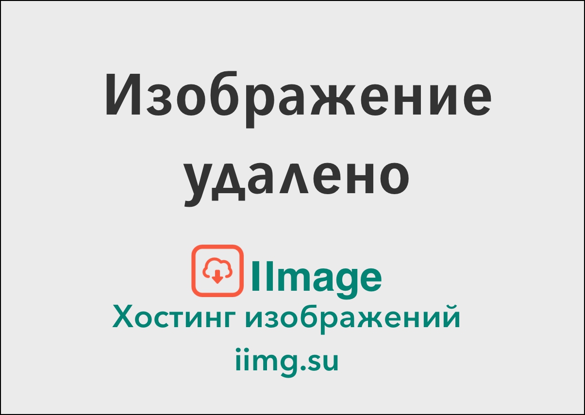 Дмитрий Зверев - Мини-тренинг по созданию конвертирующих презентаций для вебинаров или видео. Тариф Стандарт