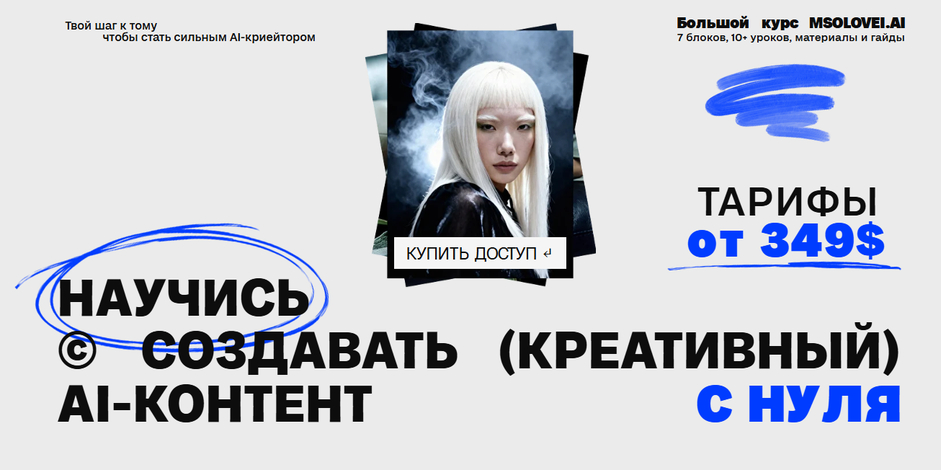 Ladies School / Inna de Almeida - Мастер-класс 5 врагов женственности 2026