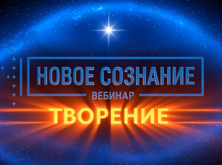 Lee - Новое сознание. Творение