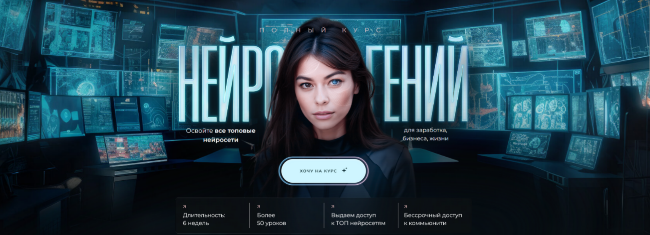 Кристина Тарба, Анастасия Иванова - Нейрогений. Тариф Vip. Август