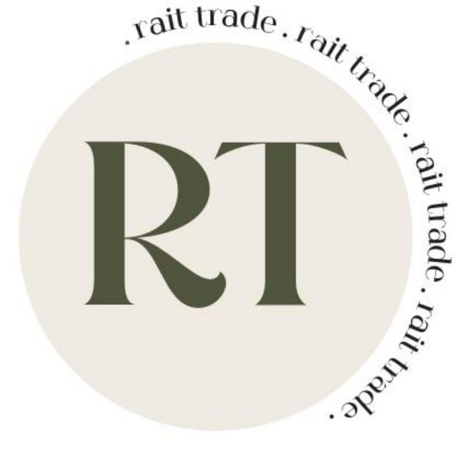 Rait Trade - Обучение (price action)
