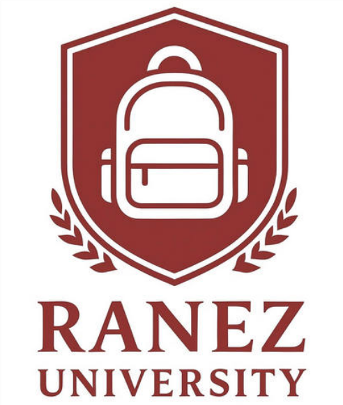 AI Ranez - Подписка на материалы Ranez University. Март