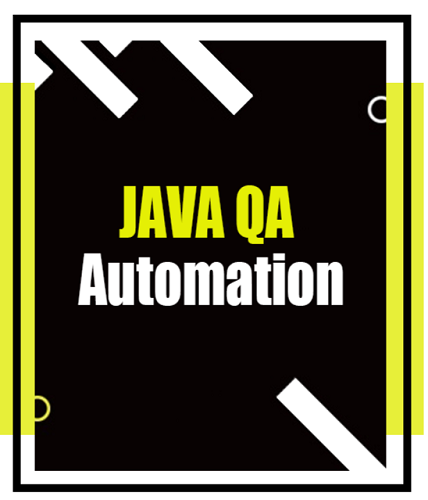 Олег Пендрак - Java QA Automation