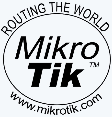 Дмитрий Скоромнов - Настройка MikroTik за 15 шагов