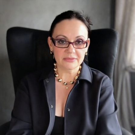 Ирина Камаева - Психологические типы личности: психотерапия, взаимодействие, самопомощь