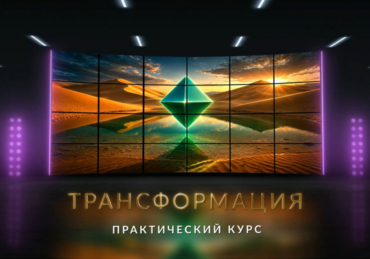 Lee - Трансформация