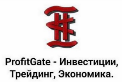Алексей Кречетов - Подписка на телеграм канал. Апрель