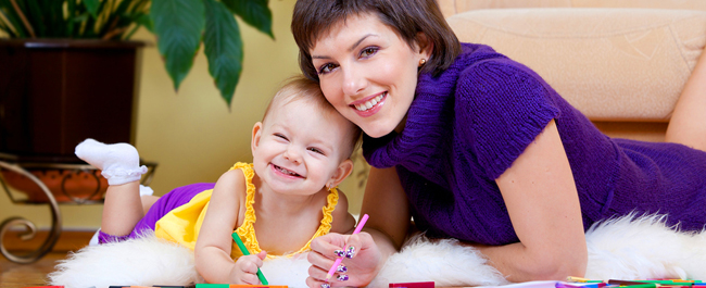 Конспекты занятий по театральной студии для детей 4 - 7 лет. - Тимофеева