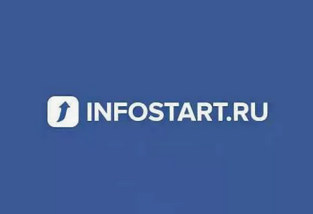 Полезные инструменты разработчика 1С (2025 / Инфостарт - 2026)