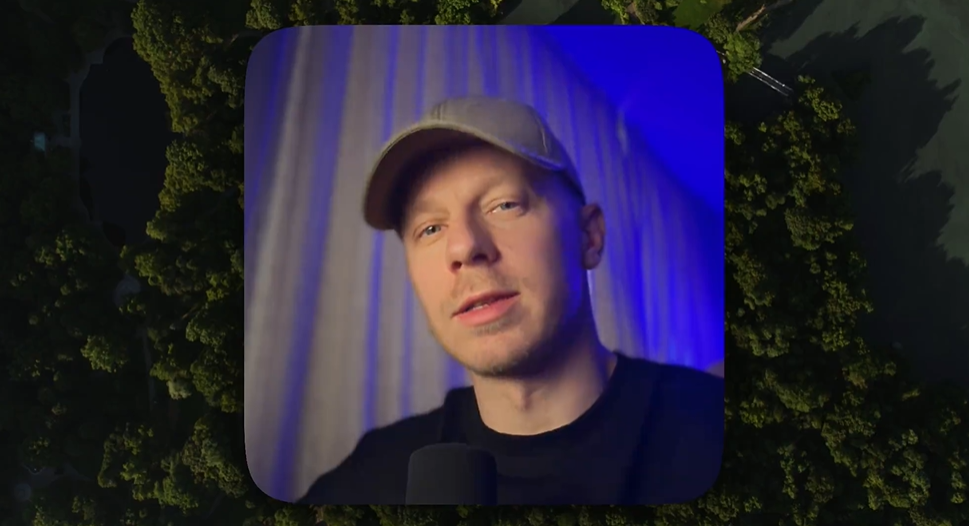 Pro / ИИшенка - сообщество (Апрель 2026)