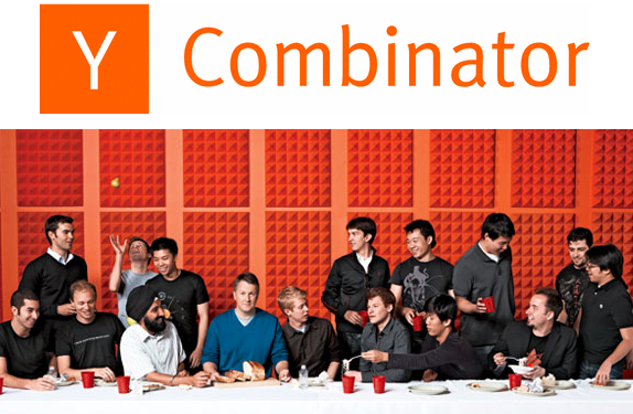 Современная школа стартапов от бизнес / uncleTommy - инкубатора Y Combinator. Часть 1 из 11 (2023-24)