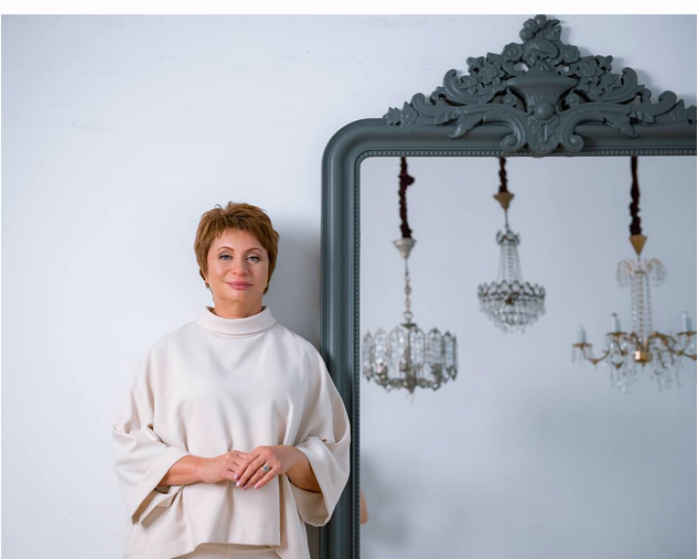 Елена Ачкасова - Точка сборки точка восприятия .Смена перспективы .Тариф Онлайн-тренинг