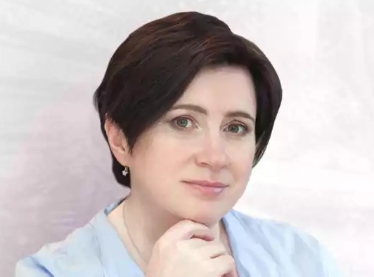 Ольга Веремеева - 100 часов осознанности