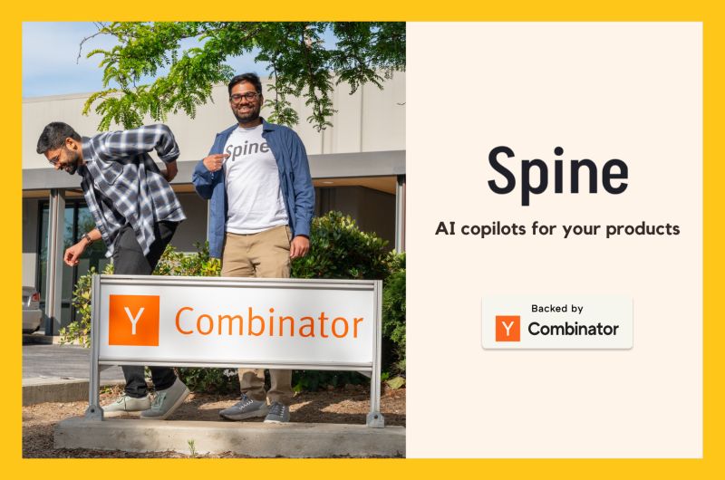 Современная школа стартапов от бизнес / uncleTommy - инкубатора Y Combinator. Часть 3 из 11