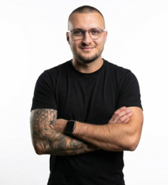 kapitan_avito - Авито. Полный запуск продавай в любой нише