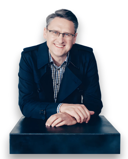 Михаил Федоренко - Система. Однодневный интенсив. Тариф Онлайн