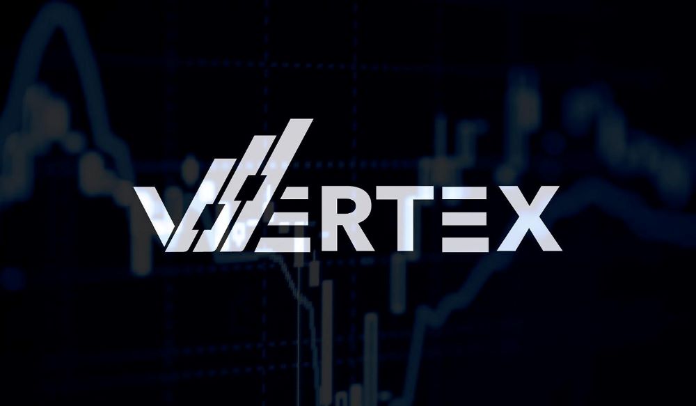 Vertex Investing - Inspiring Traders