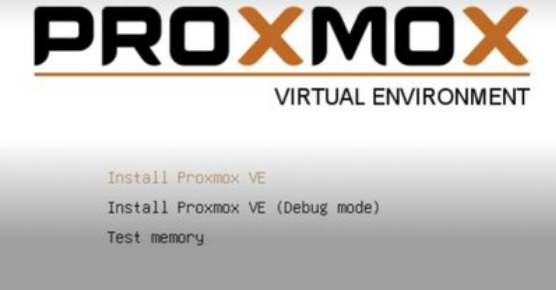 RealManual / Василий Егоров - Proxmox VE: полный курс