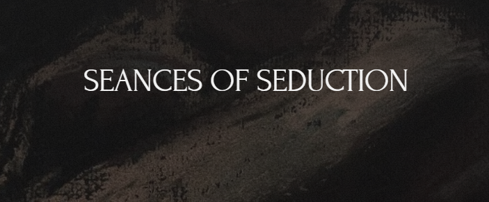 sapiencia.official - Seances of seduction | Сеансы обольщения